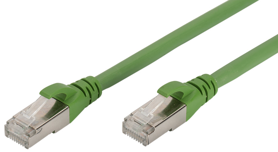 DIGITUS patchkabel P