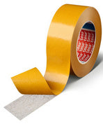 tesa tesafix dubbelzijdige kleefband 4959, 19 mm x 50 m