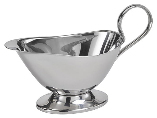 APS Sauciere