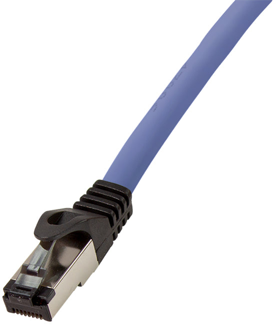 LoLi Patchk8.1 20gra