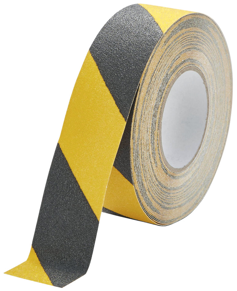 DURABLE DURABLE Anti