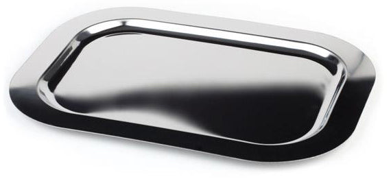 APS TAFEL -FINESSE