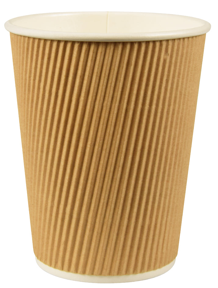 PAPSTAR 25 drinkbeker
