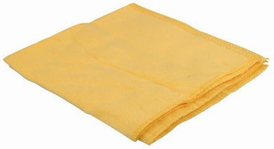 NIGRIN Kuip-Tuch, (B)350 x (H)350 mm