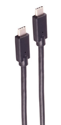 bibbers BASIC-S-