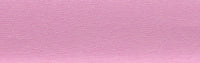 CANSON crêpepapierrol, 32 g/m², kleur: pastelgeel (53)