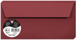 Pollen by Clairefontaine Envelope DL, wit