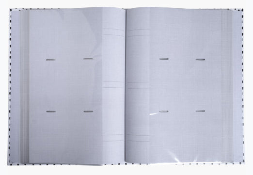 EXACOMPTA slipcase