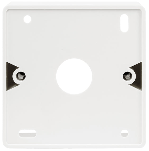 LogiLink opbouwdoos