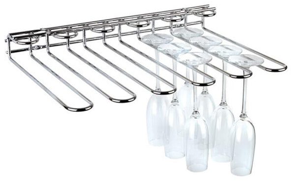 APS Glüserschiene