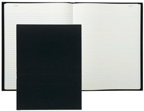 EXACOMPTA zakenboek Registre, 320 x 250 mm, 200 blz.