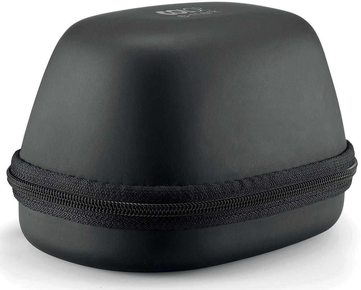 Colop E-mark beschermhoes voor elektronisch mobiel markeerapparaat, zwart