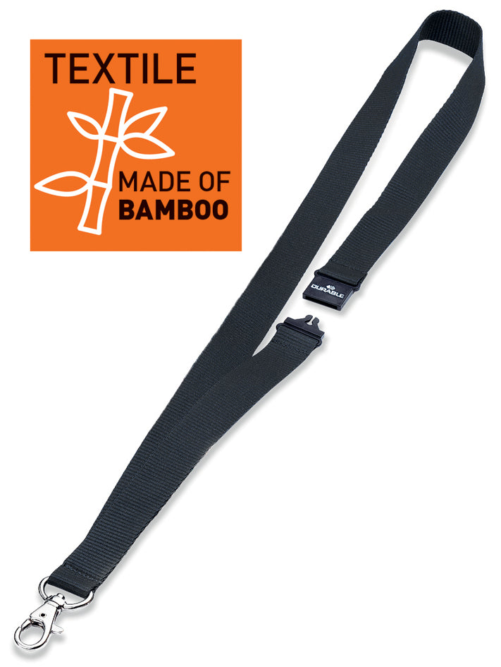 DURABLE DURABLE Tekst