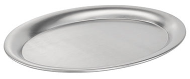 APS Serviertablett -