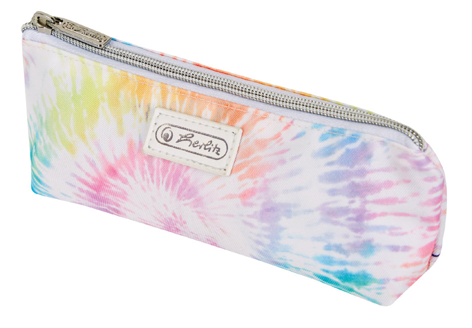 herlitz slacker Sc
