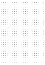 Oxford geometrie oefenboek, regel: GR, DIN A4