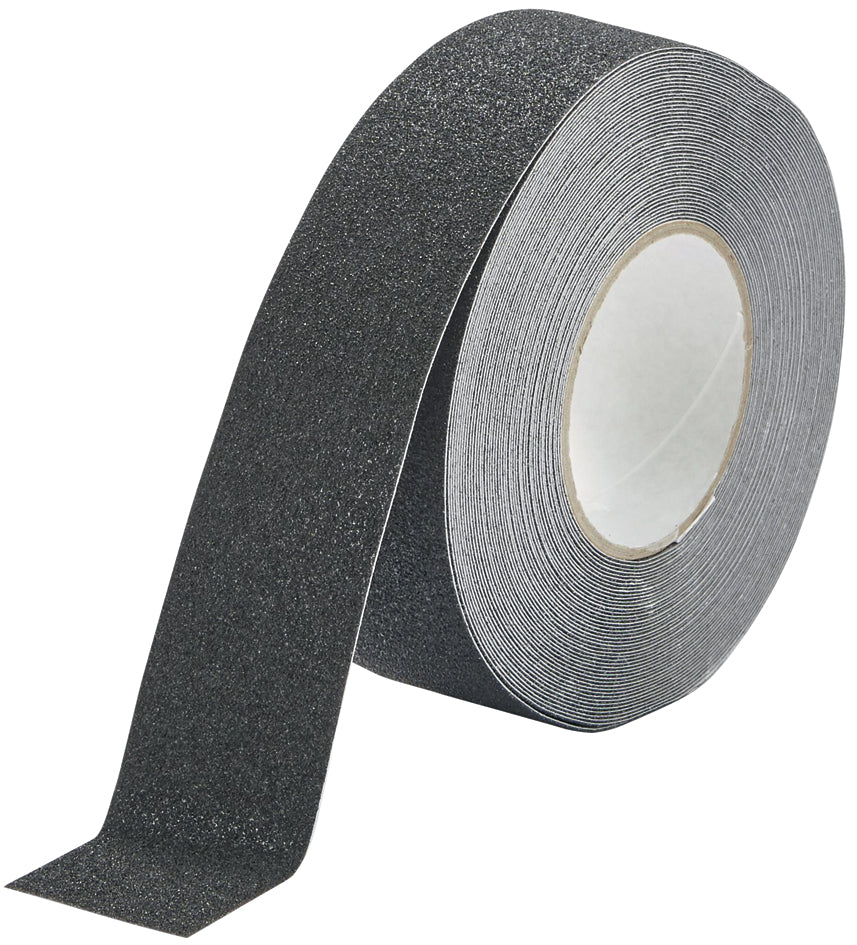 DURABLE DURABLE Anti