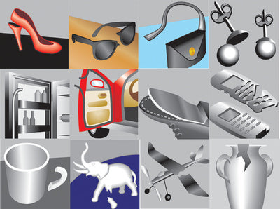 UHU secondelijm blitzschnell MINIS GEL, 3 tubes à 1 g