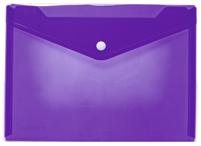 HERMA documentenhoes