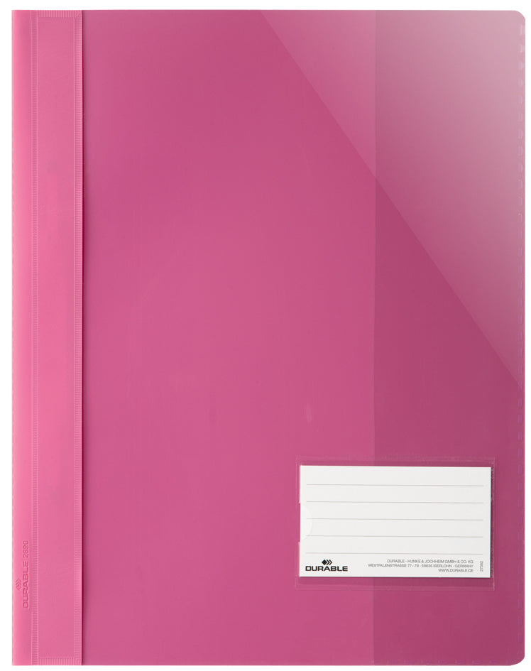 DURABLE DURABLE Sich