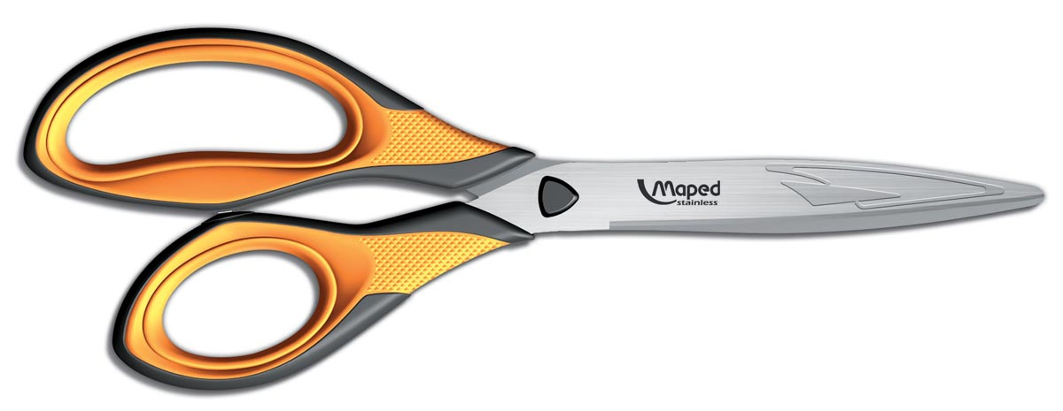 Maped schaar Ultimate