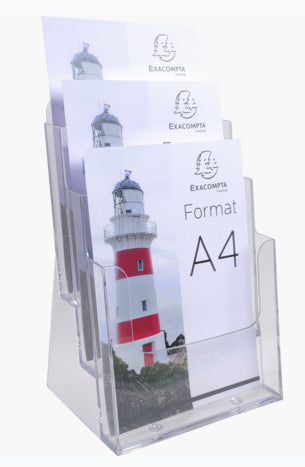 Exacompta 74158D