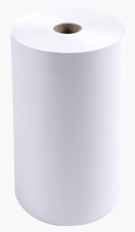 EXA 40925E