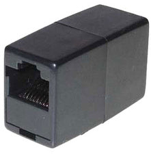 shiverpeaks BASIC-S RJ45 patchkabel connector cat. 5