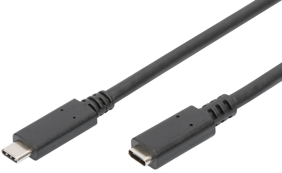 USB DIGITUS DIGITUS