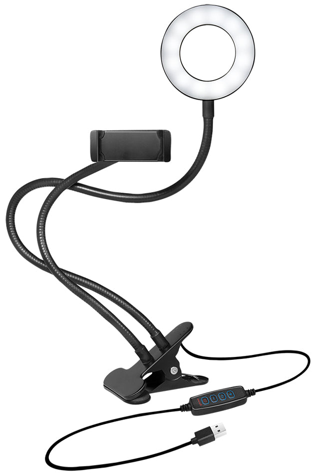 LogiL SmartpRingl85m