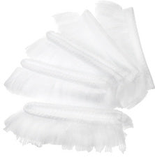 Peggy Perfect Stofmagneet Magnetische Startset