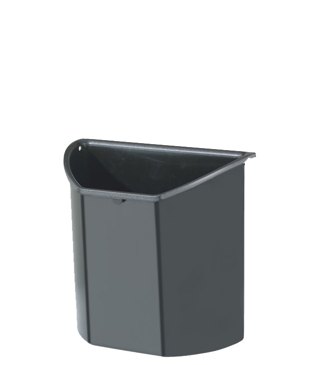 Exacompta 42614D