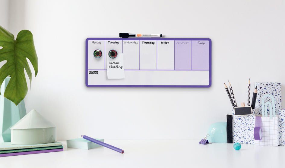 nobo weekp14x36vio