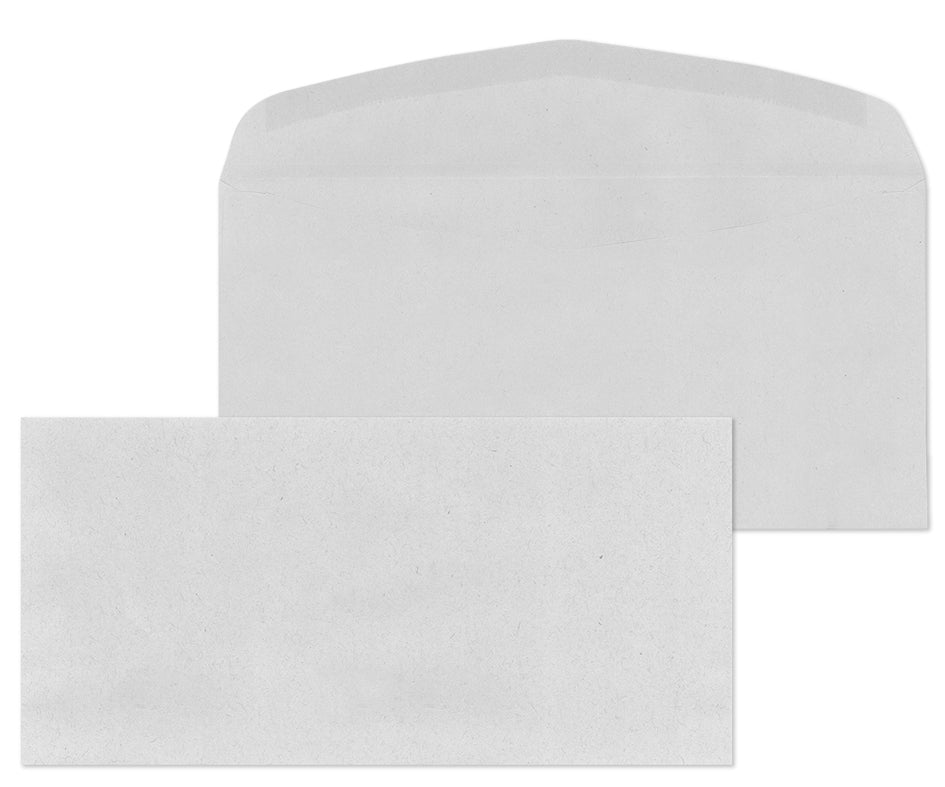 MAILmedia-envelop Kuvermatic C6/5, 114 x 229 mm