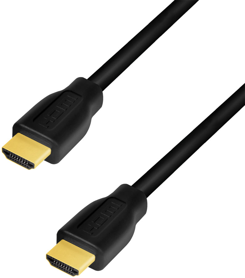 LogiL HDMI-kabelCH0103