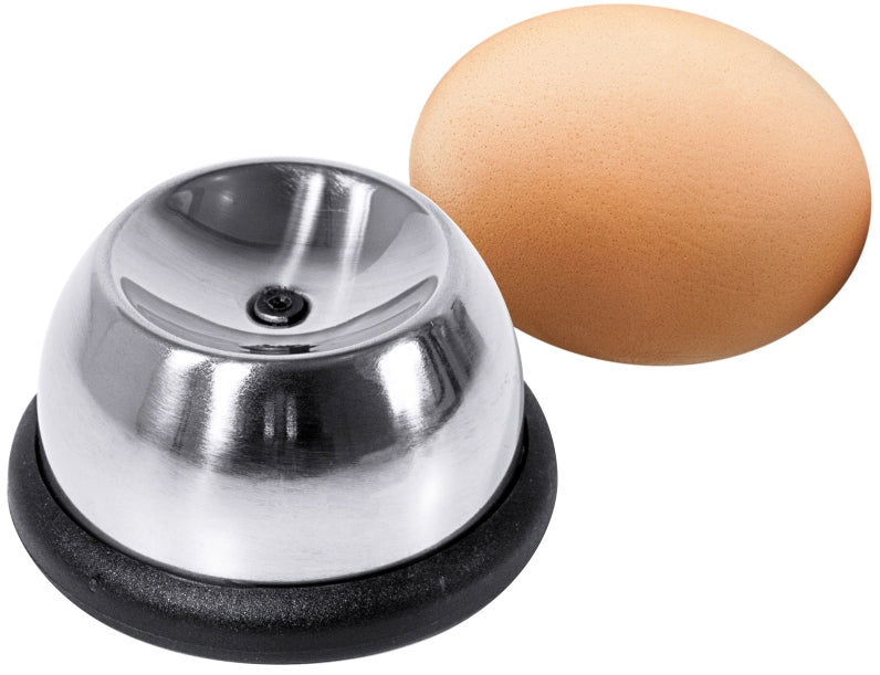 Esmeyer eierprikker