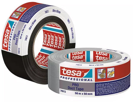 tesa leiding 74613