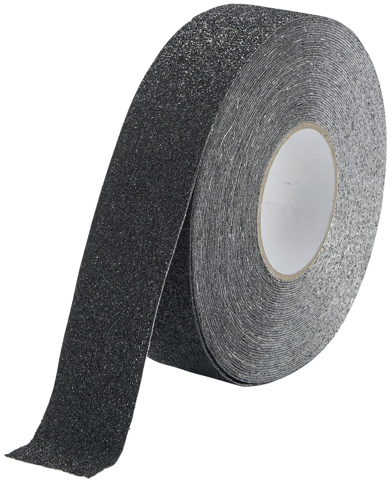 DURABLE DURABLE Anti