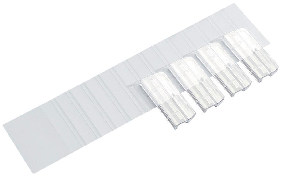 Alzicht by Jalema ruiters