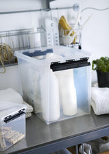 smartstore opbergbox CLASSIC 11, 14 liter