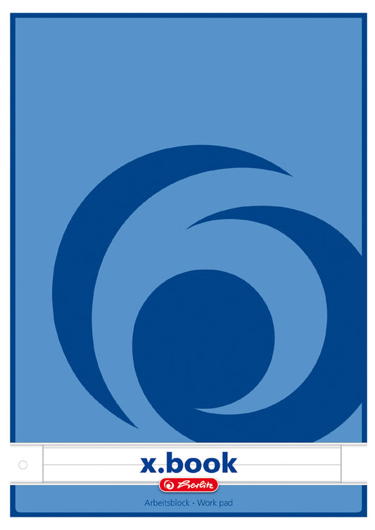 SCS_215434