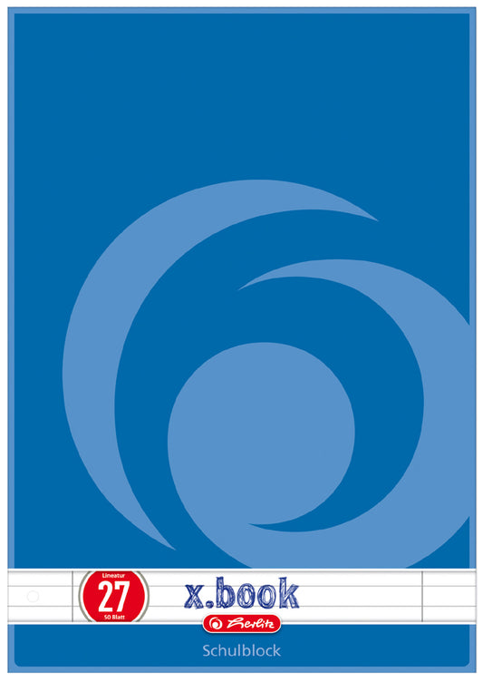 SCS_10354991