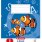 SCS_3400590