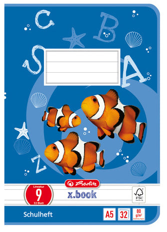 SCS_3400590