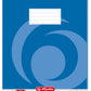 SCS_340224