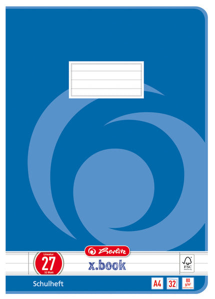 SCS_340406
