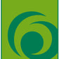 SCS_5140164