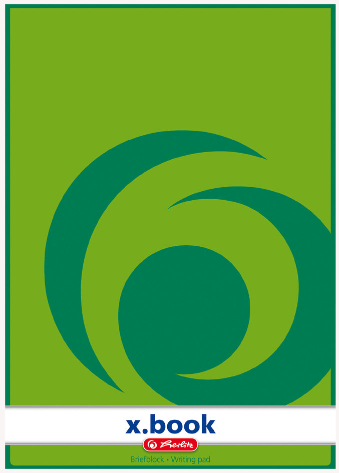 SCS_5140164