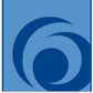 SCS_5140164