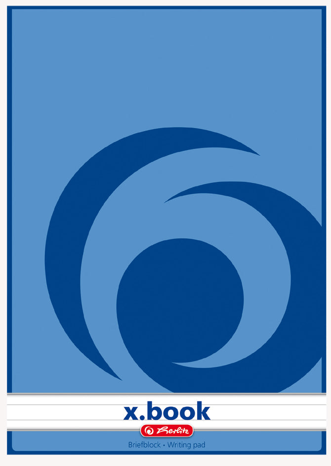 SCS_5140164